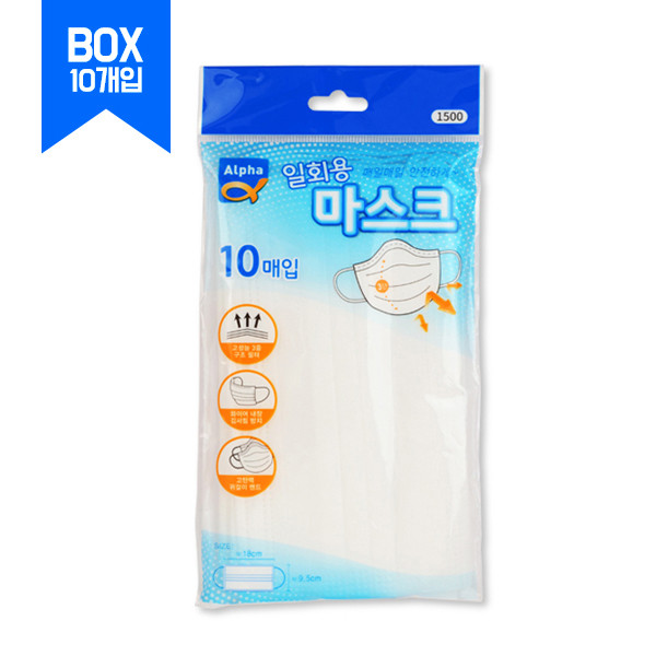 등록된 이미지가 없습니다.