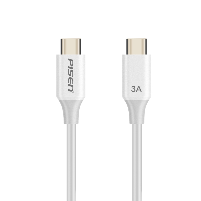 등록된 이미지가 없습니다.