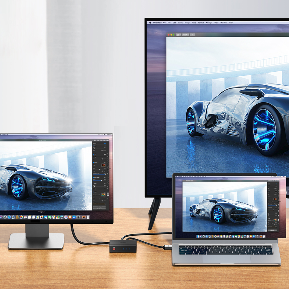 등록된 이미지가 없습니다.