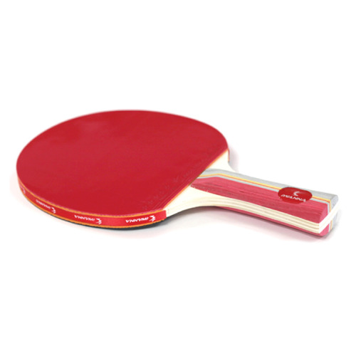 등록된 이미지가 없습니다.