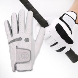 등록된 이미지가 없습니다.