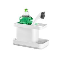 등록된 이미지가 없습니다.