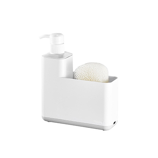 등록된 이미지가 없습니다.