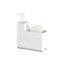 등록된 이미지가 없습니다.