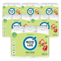 등록된 이미지가 없습니다.