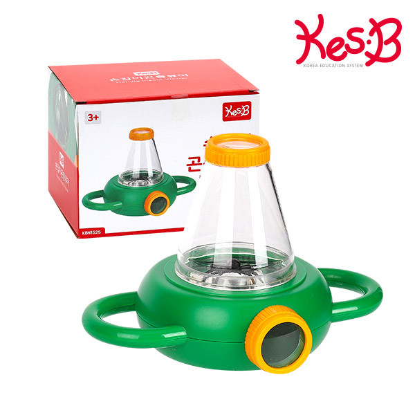 등록된 이미지가 없습니다.