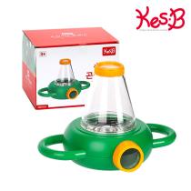 등록된 이미지가 없습니다.