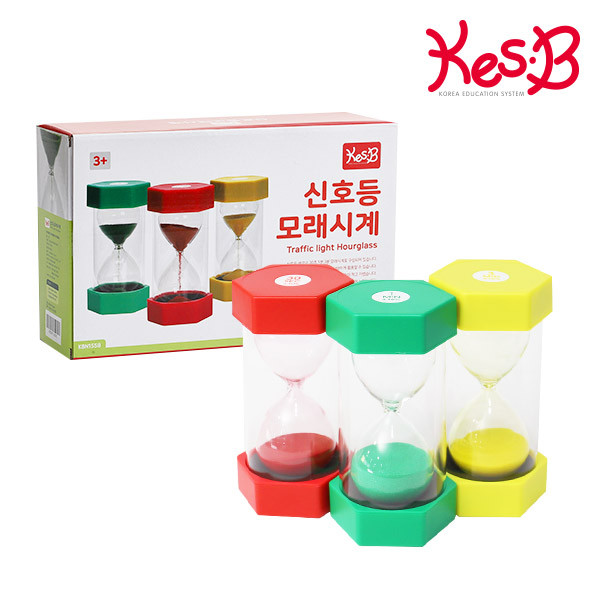 등록된 이미지가 없습니다.