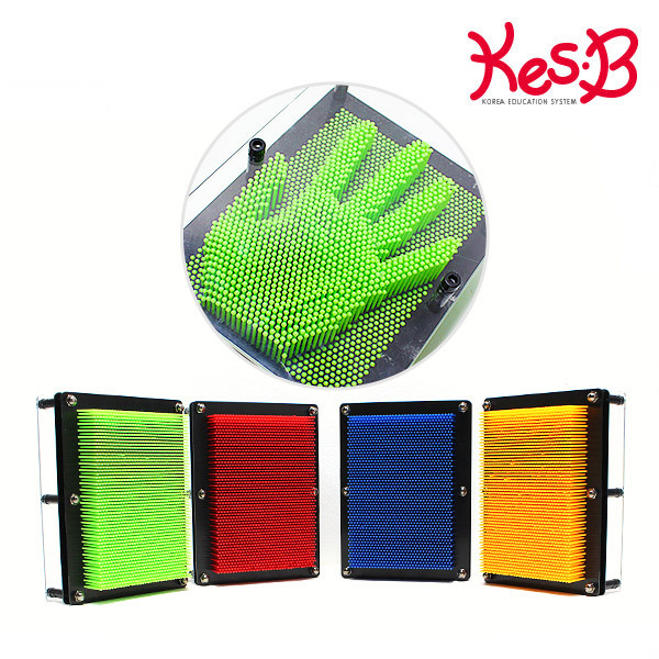 등록된 이미지가 없습니다.