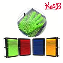 등록된 이미지가 없습니다.