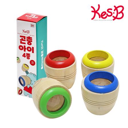 등록된 이미지가 없습니다.