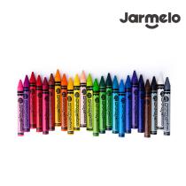 등록된 이미지가 없습니다.