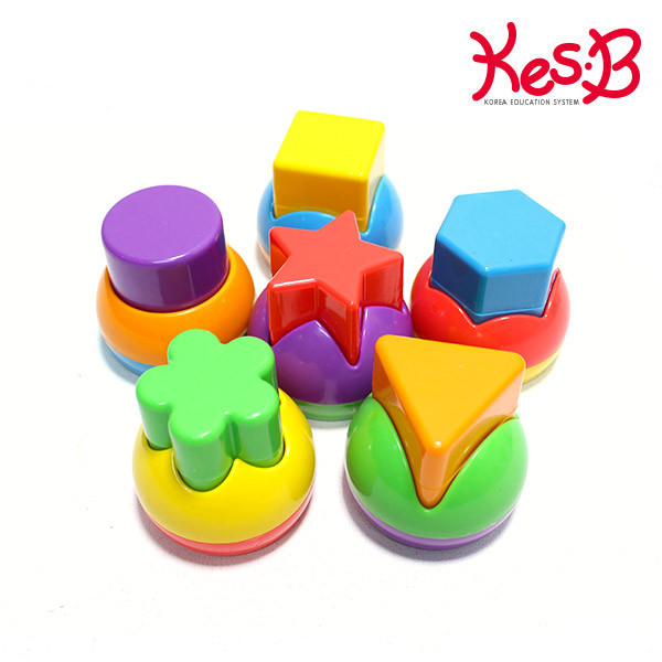 등록된 이미지가 없습니다.