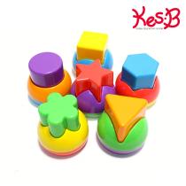 등록된 이미지가 없습니다.