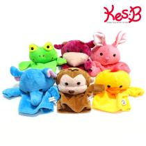 등록된 이미지가 없습니다.