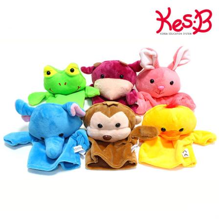 등록된 이미지가 없습니다.