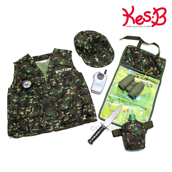 등록된 이미지가 없습니다.