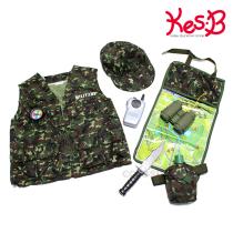 등록된 이미지가 없습니다.