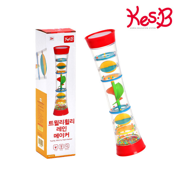 등록된 이미지가 없습니다.