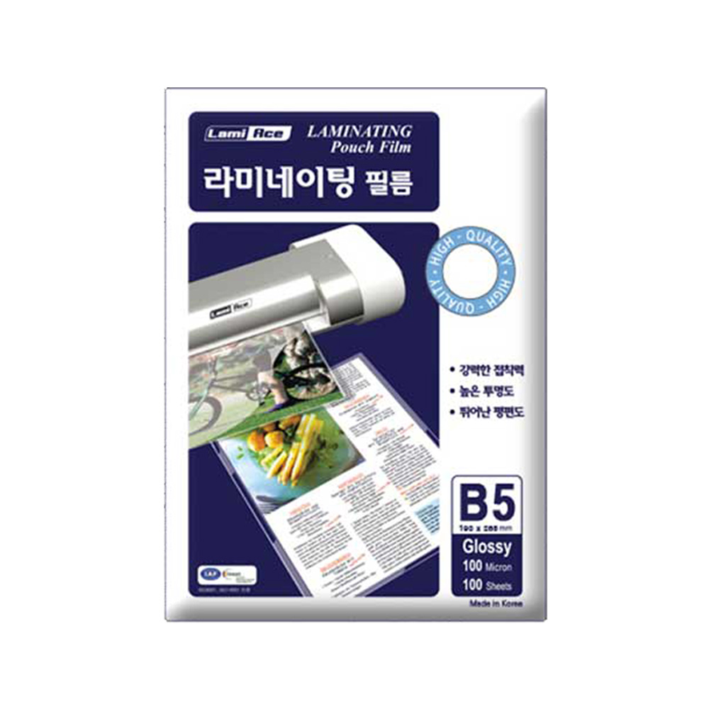등록된 이미지가 없습니다.