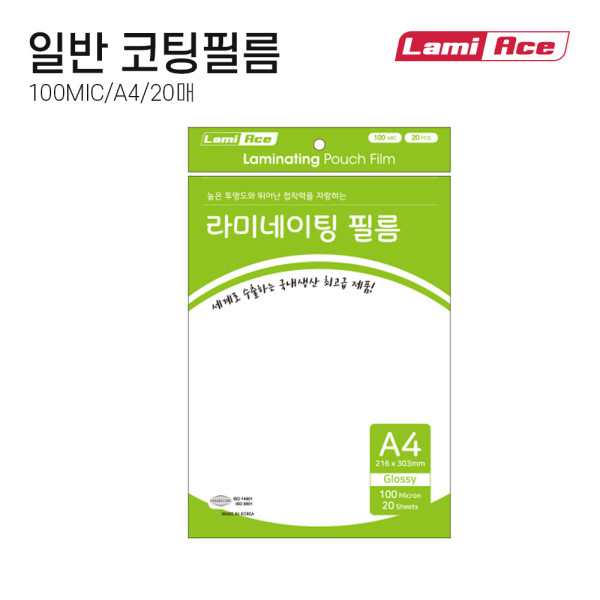 등록된 이미지가 없습니다.