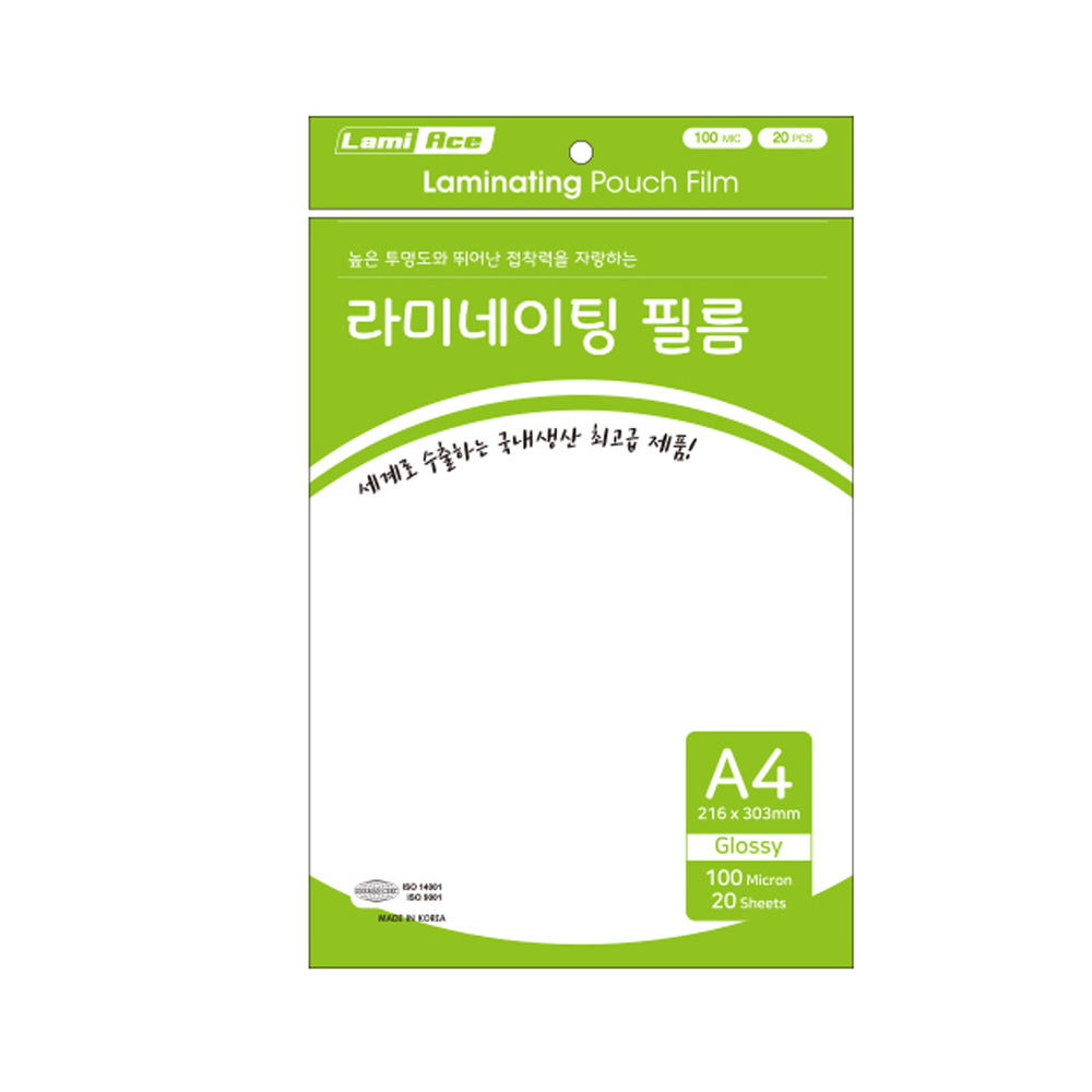 등록된 이미지가 없습니다.