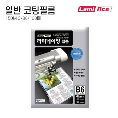 등록된 이미지가 없습니다.