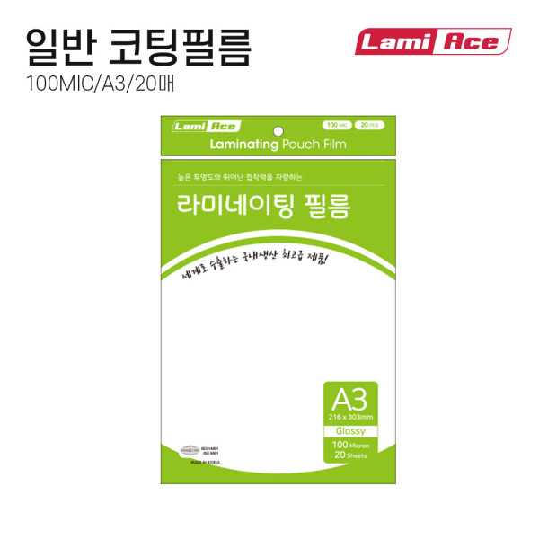 등록된 이미지가 없습니다.