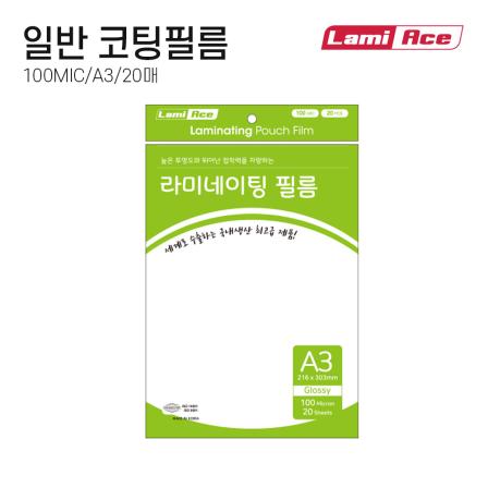 등록된 이미지가 없습니다.