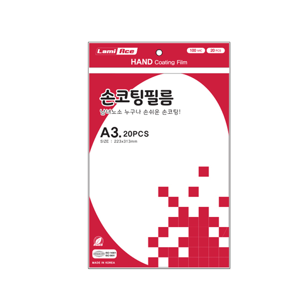 등록된 이미지가 없습니다.