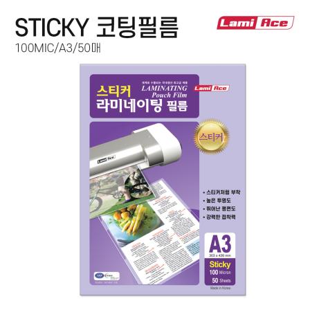 등록된 이미지가 없습니다.