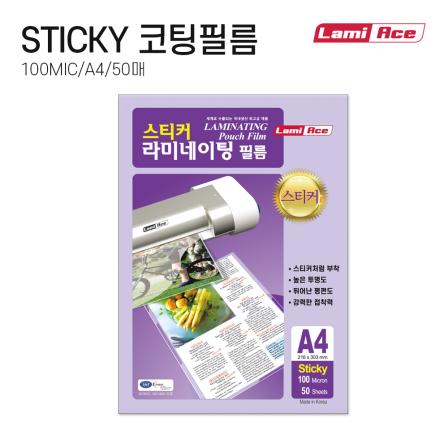 등록된 이미지가 없습니다.