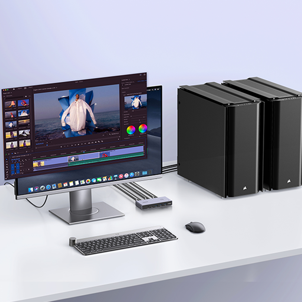 등록된 이미지가 없습니다.