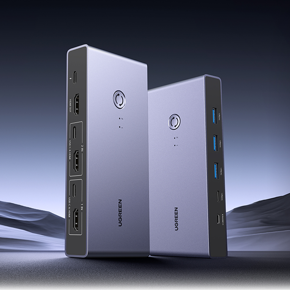 등록된 이미지가 없습니다.