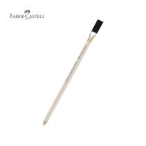 등록된 이미지가 없습니다.