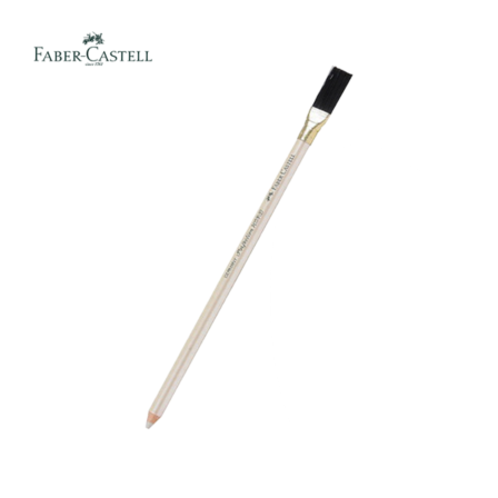 등록된 이미지가 없습니다.