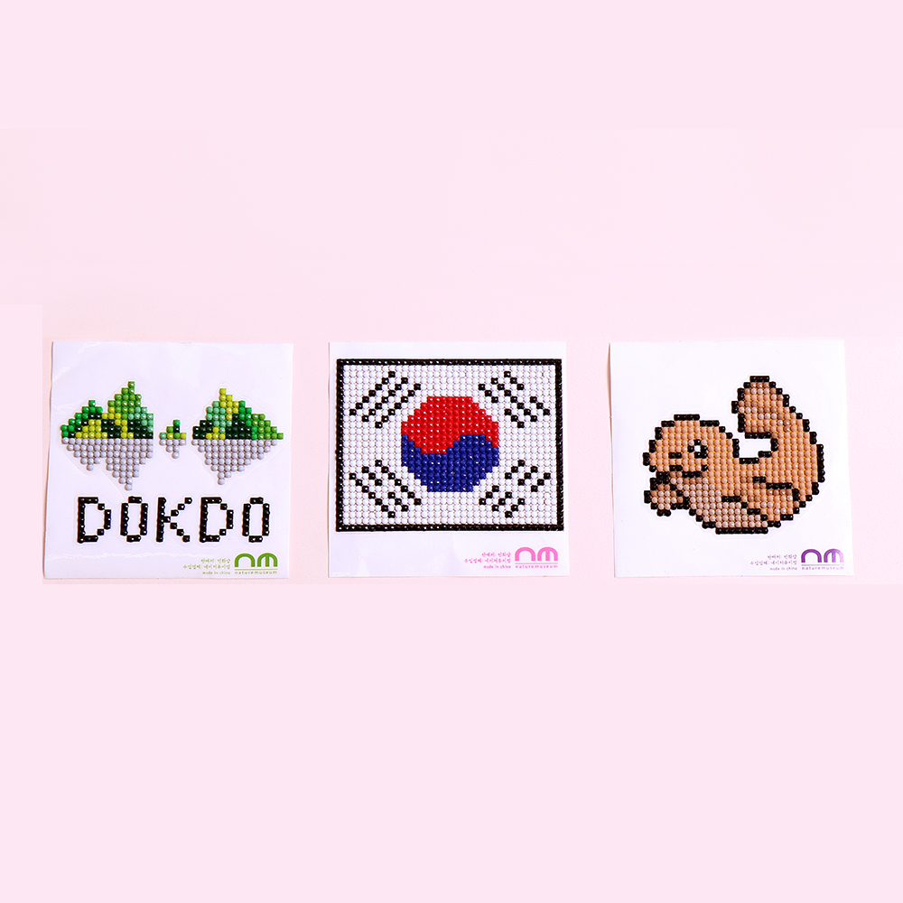 등록된 이미지가 없습니다.