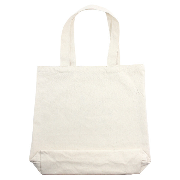 등록된 이미지가 없습니다.