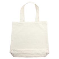 등록된 이미지가 없습니다.