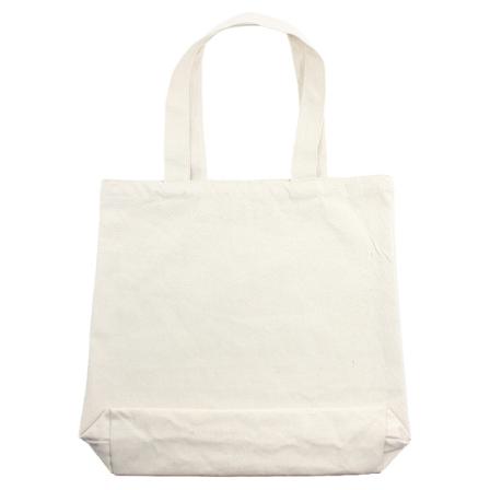 등록된 이미지가 없습니다.