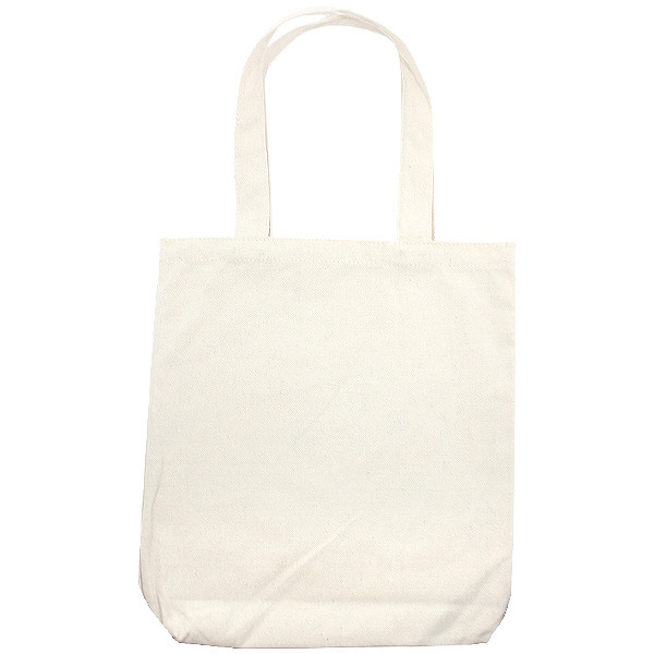 등록된 이미지가 없습니다.