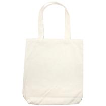 등록된 이미지가 없습니다.