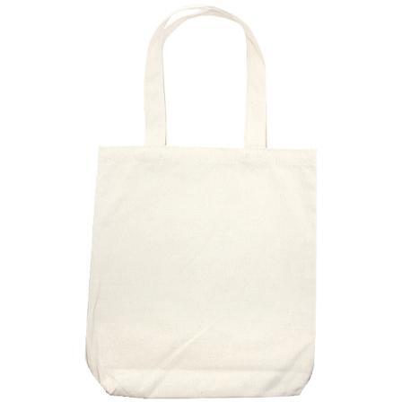 등록된 이미지가 없습니다.