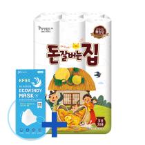 등록된 이미지가 없습니다.