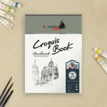 등록된 이미지가 없습니다.