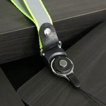 등록된 이미지가 없습니다.