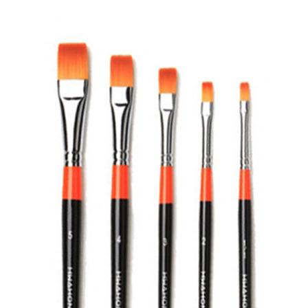 등록된 이미지가 없습니다.