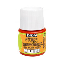 등록된 이미지가 없습니다.