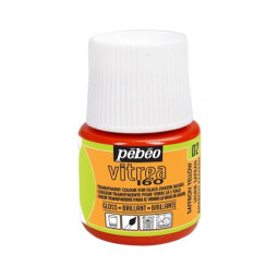 등록된 이미지가 없습니다.