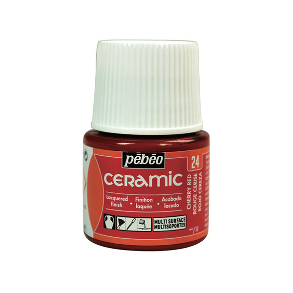 등록된 이미지가 없습니다.